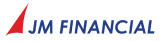 JM Financial Limited