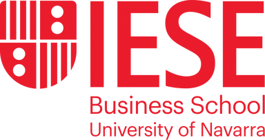 insead