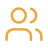 domain_icons