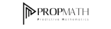 Propmath