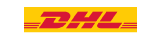 DHL