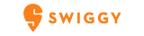 Swiggy