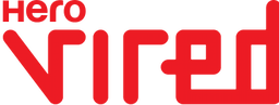 Powered By,Hero Vired,Postgraduate Program in,Business & Data Analytics,Part-time · 8 months,Apply by:,March 22, 2025