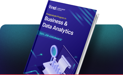 Business & Data Analytics