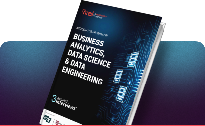 Business Analytics Insights