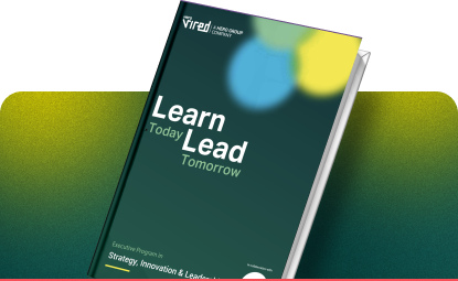 Learn Today