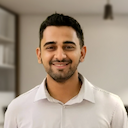 Rohan Sharma