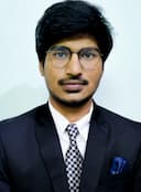 Siddharth Kumar