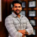 Vamsi Bharadwaj