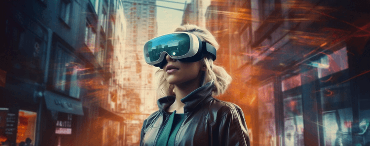 Equi Join in SQL: Syntax, Uses & Examples | Hero Vired