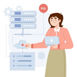 Equi Join in SQL: Syntax, Uses & Examples | Hero Vired