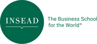 INSEAD