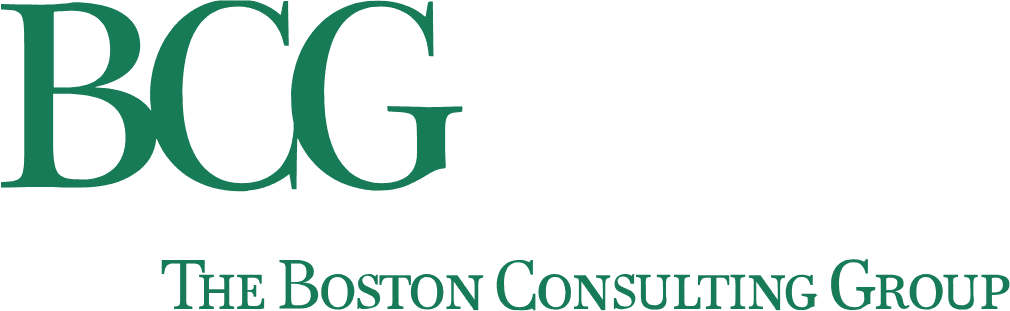 Boston Consulting Group