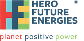 Hero Future Energies