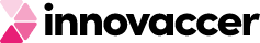 Innovaccer