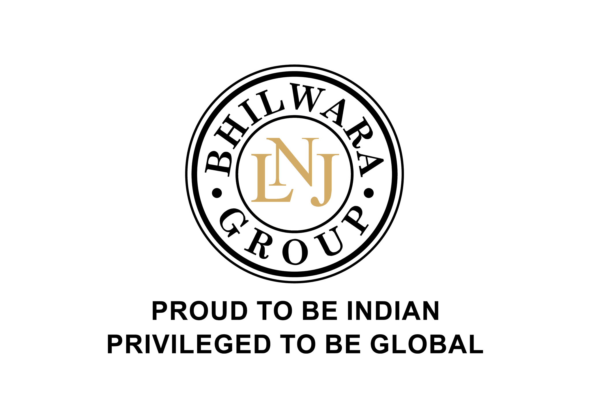 LNJ Bhilwara Group
