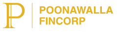 Poonawalla Fincorp