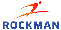 Rockman Industries