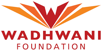 Wadhwani Foundation
