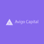 Avigo Capital