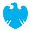 Barclays