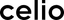 Celio
