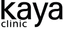 Kaya Clinic