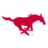 SMU Cox
