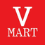 V Mart
