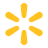 Bharti Walmart