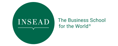 INSEAD — The Business School for the World