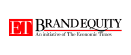 Brand-equity Logo