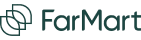 FarMart