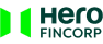 Hero Fincorp