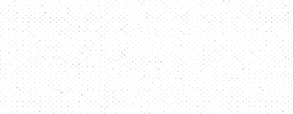 Need Based Scholarship