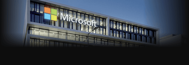 Data Analytics Courses & Certification | Learn Data Analytics