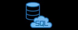 SQL