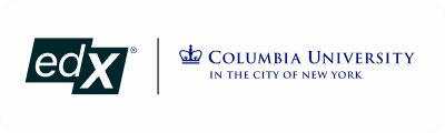 edx-columbia