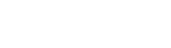 nodwin
