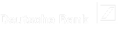 deutschebank
