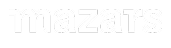 mazars