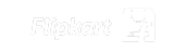 flipkart