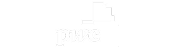 pwc