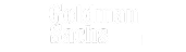 goldmansachs