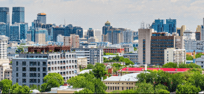 Hero Vired Noida Centre