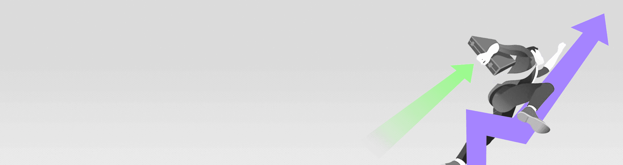 skill-report-section-bg