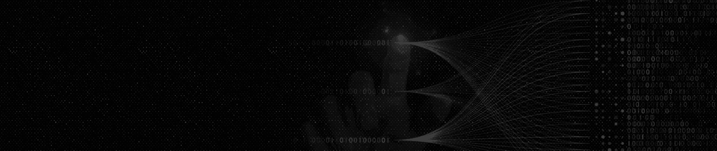 hyperlocal background