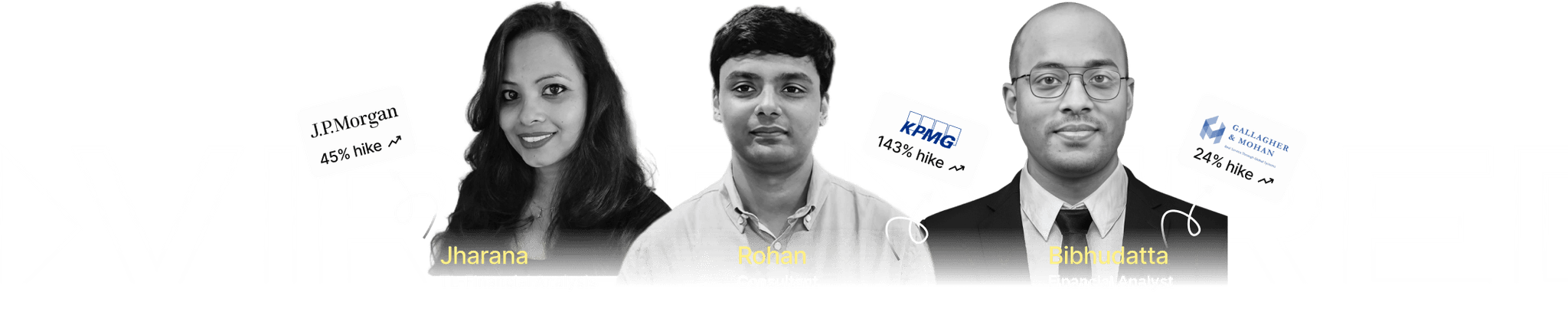 our-learners-herovired