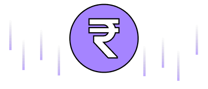 Need Based Scholarship