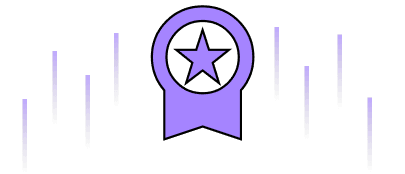 Merit Based Scholarship